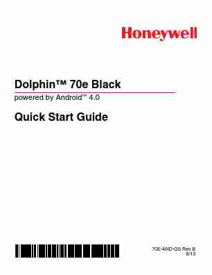 HONEYWELL DOLPHIN 70E BLACK-page_pdf